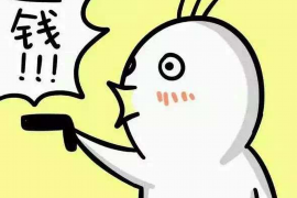 友好为什么选择专业追讨公司来处理您的债务纠纷？